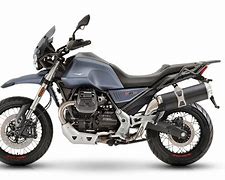 Image result for 2020 Moto Guzzi V85tt
