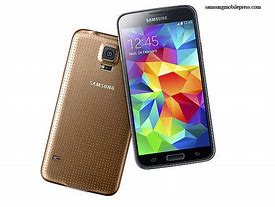Image result for Coolest Samsung Galaxy Colours