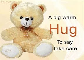 Image result for Fluffy Teddy Bear Animated