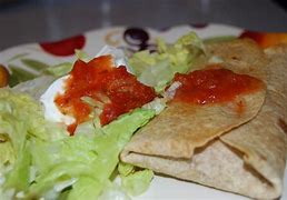 Image result for Chimicanga Oven. Time Microwave