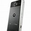 Image result for Motorola Droid Phones