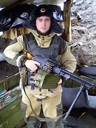 Image result for Freed Donbass