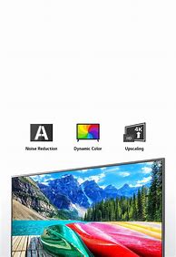 Image result for 49 Inch OLED TV