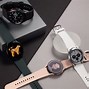 Image result for Samsung Galaxy Smartwatch 4 Classic