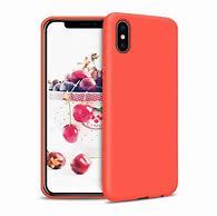 Image result for iPhone X Capas