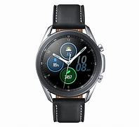 Image result for Samsung Galaxy Watch 3 BT