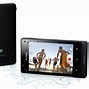 Image result for Phone with 5 Cameras