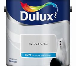 Image result for Polished Pebble Dulux