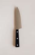 Image result for Kitchen Knife 25Cm