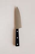 Image result for Sharp Cooking Knife