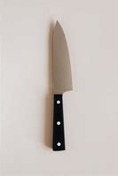 Image result for Sharp Brand Knives Japan