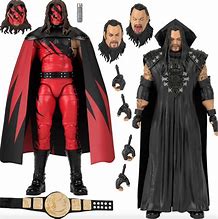 Image result for WWE Ultimate Toys