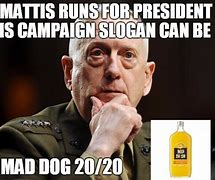 Image result for Mad Dog 20 20 Meme