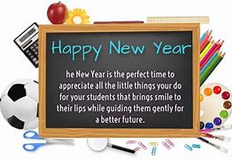 Image result for 2019 Happy New School Year