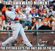 Image result for Funny Baseball Pictures