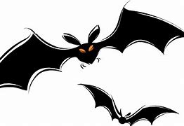 Image result for Printable Cartoon Bats