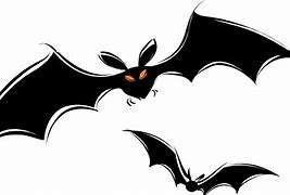 Image result for Bat Cartoon Pic