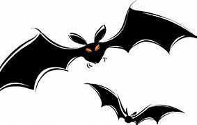 Image result for Bat Emoji Transparent