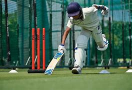 Image result for Cricket for Kids