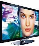 Image result for Sony BRAVIA 32" LED Inch TV