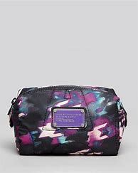 Image result for Marc Jacobs Train Case