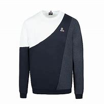 Image result for Le Coq Sportif Sweatshirt