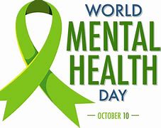 Image result for About World Mental Health Day