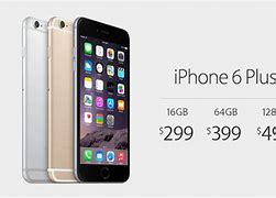 Image result for iPhone 6 Plus Price in Seychelles