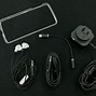 Image result for Moto Z Modular