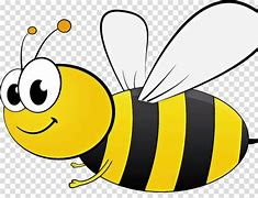 Image result for Bumble Bee Bat Transparent