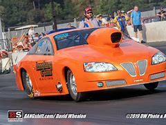 Image result for NHRA Div 1 Photos