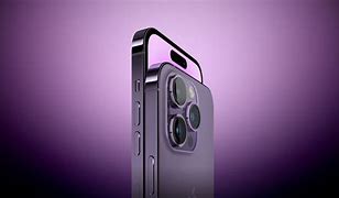 Image result for New iPhone 1