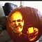 Image result for Apple Pumpkin Carving