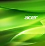 Image result for Acer I5 12 Gen Wallpaper