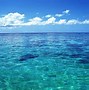 Image result for Sea Theme Background