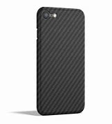 Image result for iPhone 8 Case 3D Print