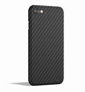 Image result for Silver iPhone 8 Case for Boys