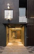 Image result for Iam Hotel Osaka