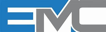 Image result for EMC ECM Logo