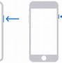 Image result for iPhone Disabled Camera Connect to iTunes
