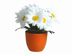 fiori vaso flower pot part 1 weneedfun fiori vaso flower pot part 1 weneedfun