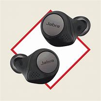 Image result for Best Earbuds for the Money