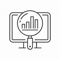 Image result for Business Intelligence Icon