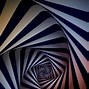Image result for 885X974 Dimension Wallpaper