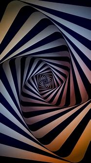 Image result for 3D iPhone Style Wallpaper