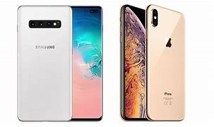 Image result for Samsung XS