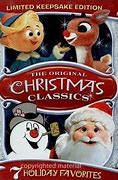 Image result for Classic Media DVD
