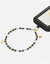 Image result for Phone Cover with Wrist Strap