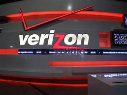 Image result for Verizon TV Screensaver
