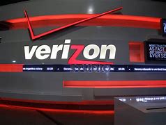 Image result for Orange Verizon Wallpaper